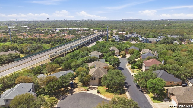 1007 Serenata Cir Property Photo 45