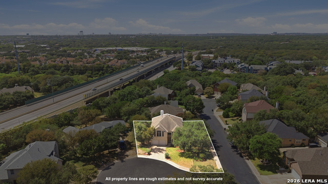1007 Serenata Cir Property Photo 46