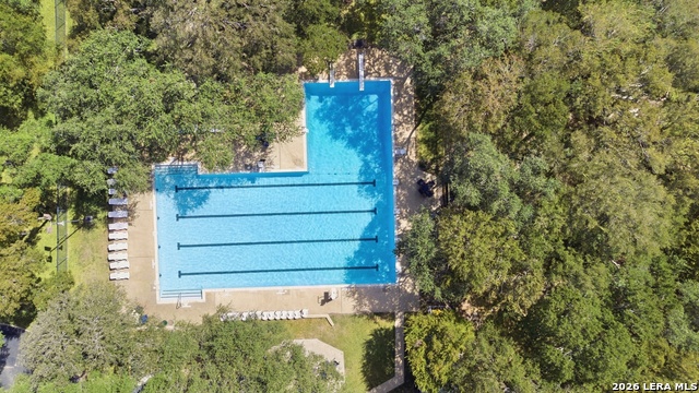1007 Serenata Cir Property Photo 47