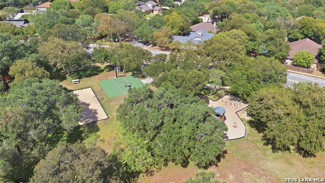 1007 Serenata Cir Property Photo 50