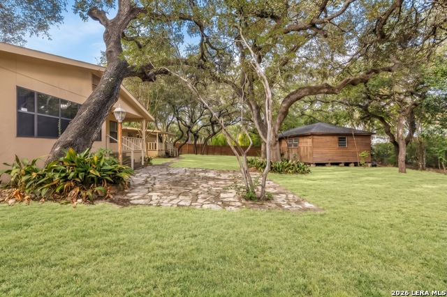 209 Zornia Dr Property Photo 10