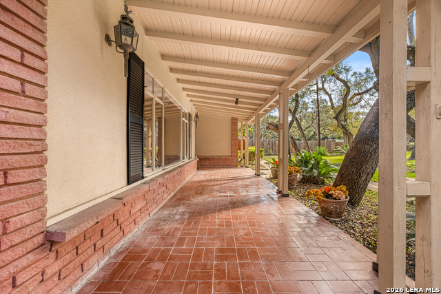 209 Zornia Dr Property Photo 15