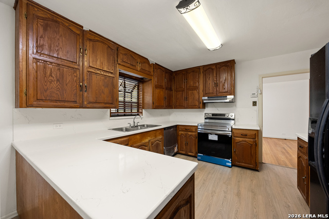 209 Zornia Dr Property Photo 23
