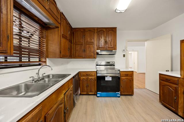 209 Zornia Dr Property Photo 25