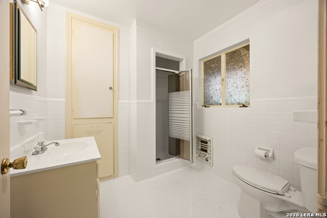 209 Zornia Dr Property Photo 27