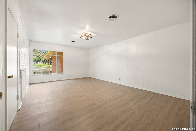 209 Zornia Dr Property Photo 29