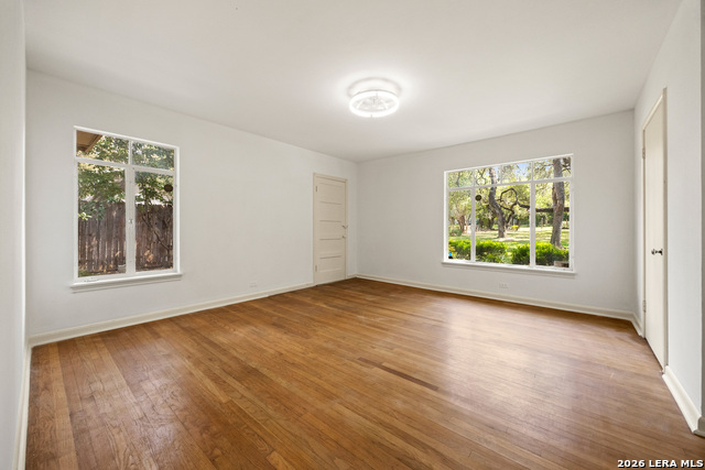 209 Zornia Dr Property Photo 34