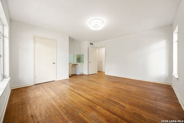209 Zornia Dr Property Photo 35