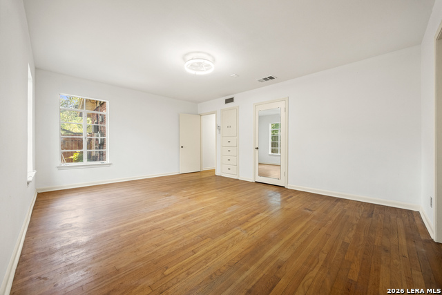 209 Zornia Dr Property Photo 36