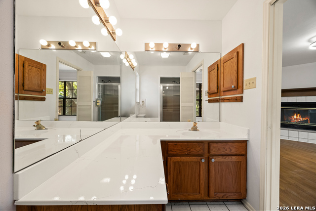 209 Zornia Dr Property Photo 40