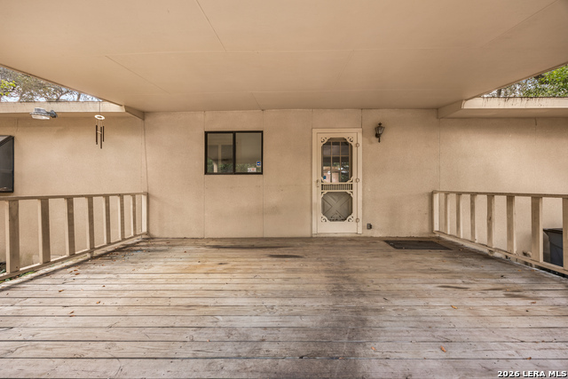209 Zornia Dr Property Photo 41