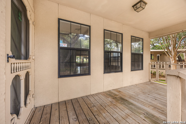 209 Zornia Dr Property Photo 42