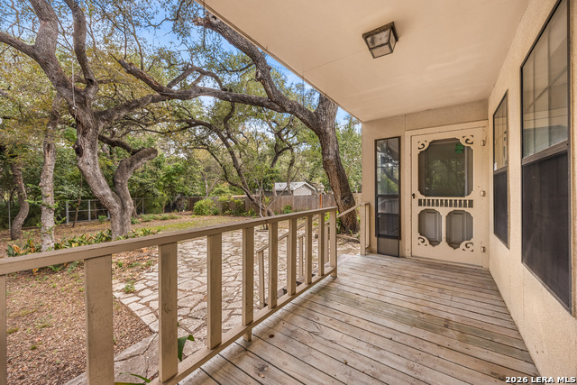 209 Zornia Dr Property Photo 43