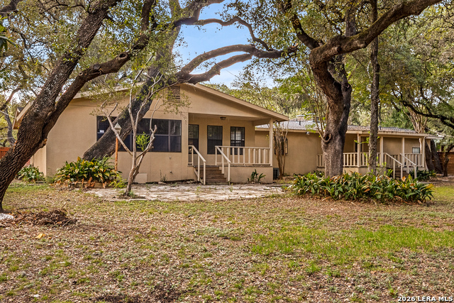 209 Zornia Dr Property Photo 44