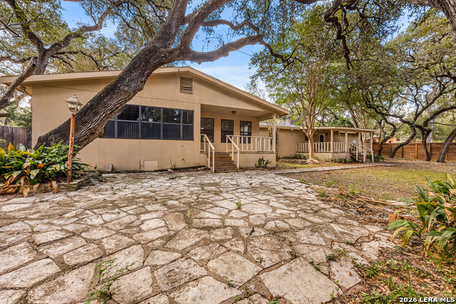209 Zornia Dr Property Photo 45