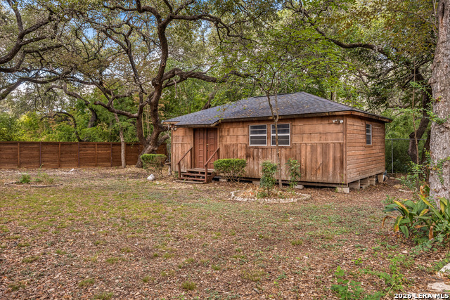 209 Zornia Dr Property Photo 46
