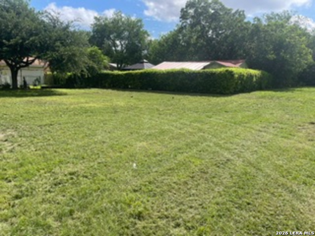 618 Logwood Property Photo 1