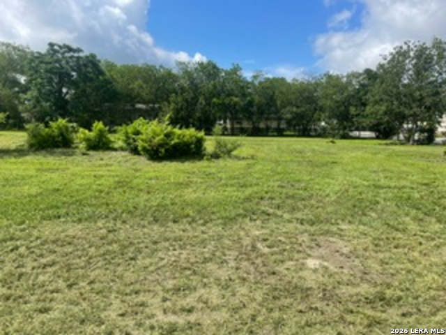 618 Logwood Property Photo 4