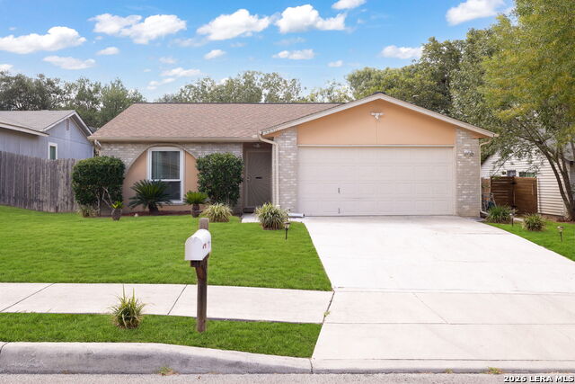 3330 Country View Property Photo 1