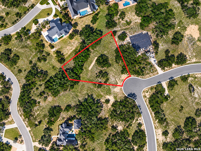 26003 Cotaco Crk Property Photo 1
