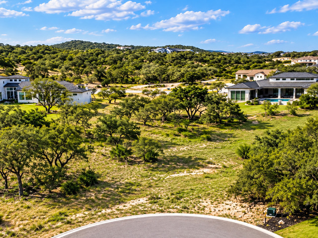 26003 Cotaco Crk Property Photo 7