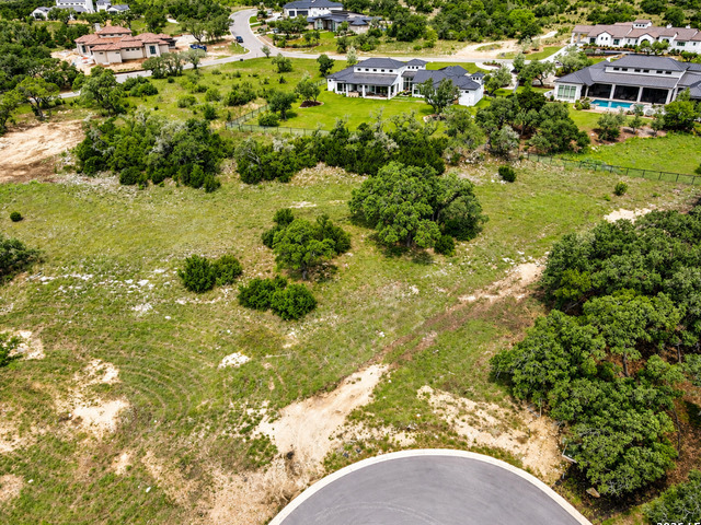26003 Cotaco Crk Property Photo 11