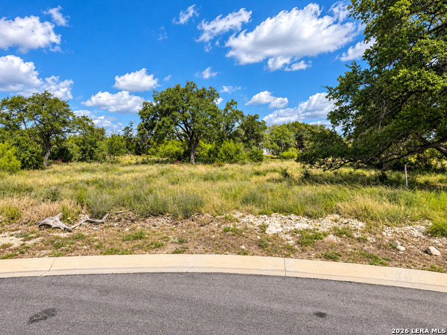 26003 Cotaco Crk Property Photo 13