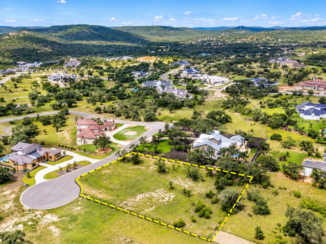 26019 Cotaco Crk Property Photo 1
