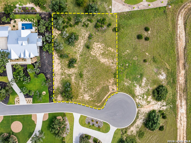 26019 Cotaco Crk Property Photo 2