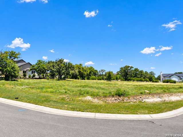 26019 Cotaco Crk Property Photo 3