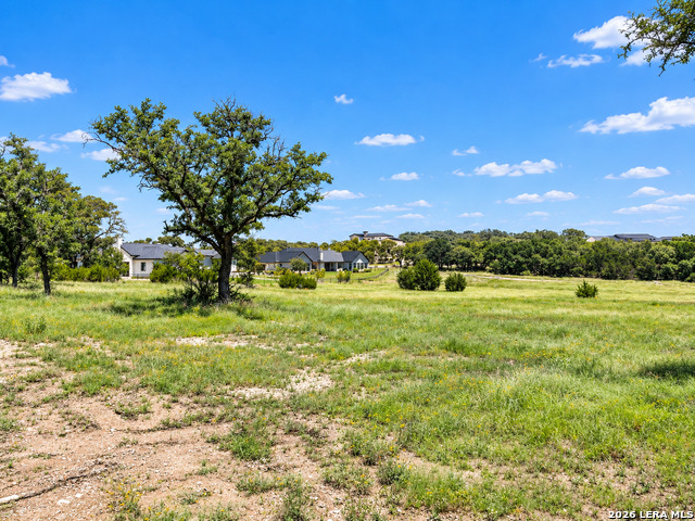 26019 Cotaco Crk Property Photo 5