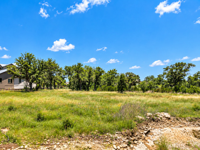 26019 Cotaco Crk Property Photo 6