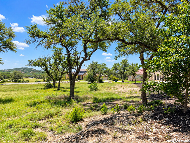 26019 Cotaco Crk Property Photo 7