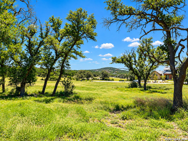 26019 Cotaco Crk Property Photo 8