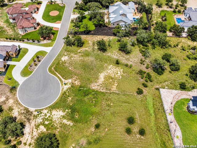 26019 Cotaco Crk Property Photo 10