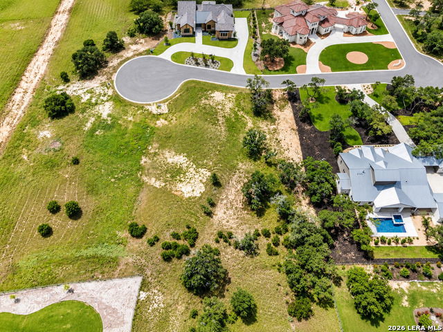26019 Cotaco Crk Property Photo 11