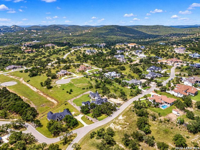 26019 Cotaco Crk Property Photo 14