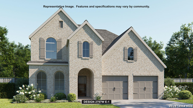 102 Valor Property Photo 1