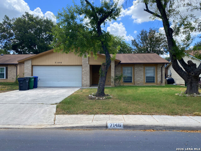7146 Spring Grove Property Photo 1