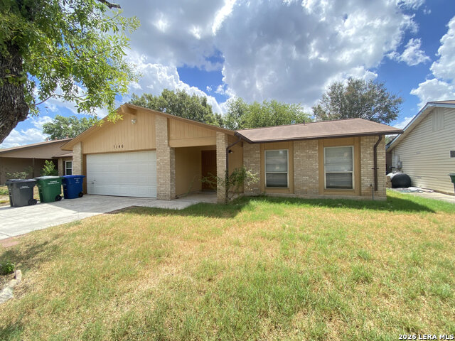 7146 Spring Grove Property Photo 2
