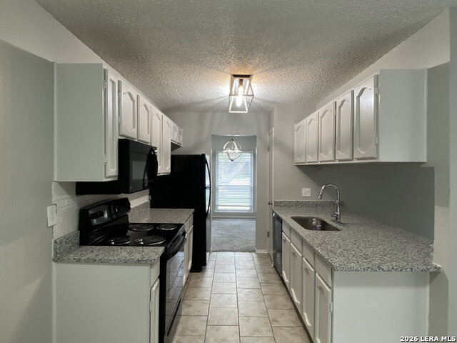 7146 Spring Grove Property Photo 3