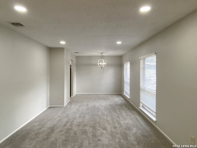7146 Spring Grove Property Photo 3