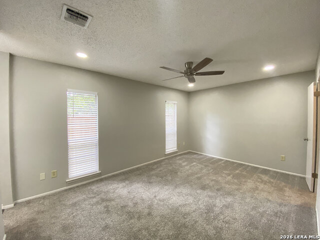 7146 Spring Grove Property Photo 6