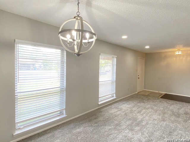 7146 Spring Grove Property Photo 7