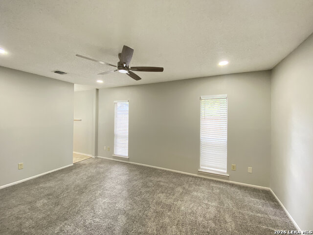 7146 Spring Grove Property Photo 8