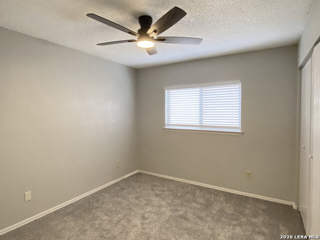 7146 Spring Grove Property Photo 9