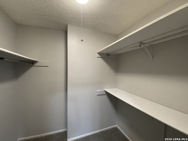 7146 Spring Grove Property Photo 10