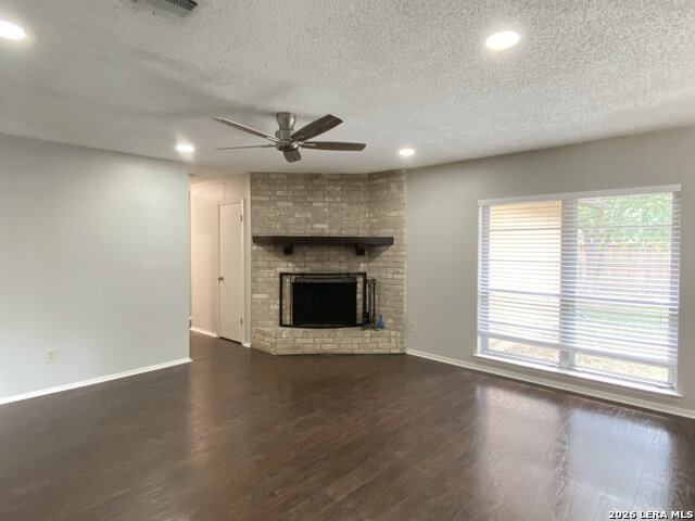 7146 Spring Grove Property Photo 11