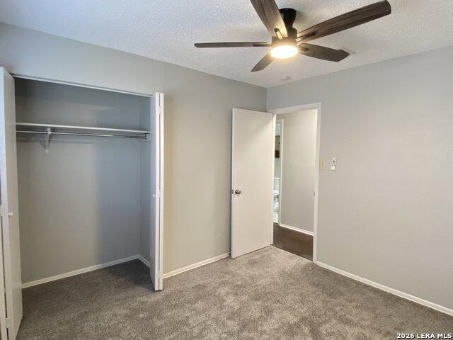 7146 Spring Grove Property Photo 12