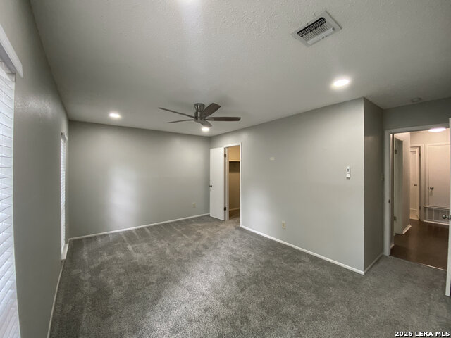 7146 Spring Grove Property Photo 12